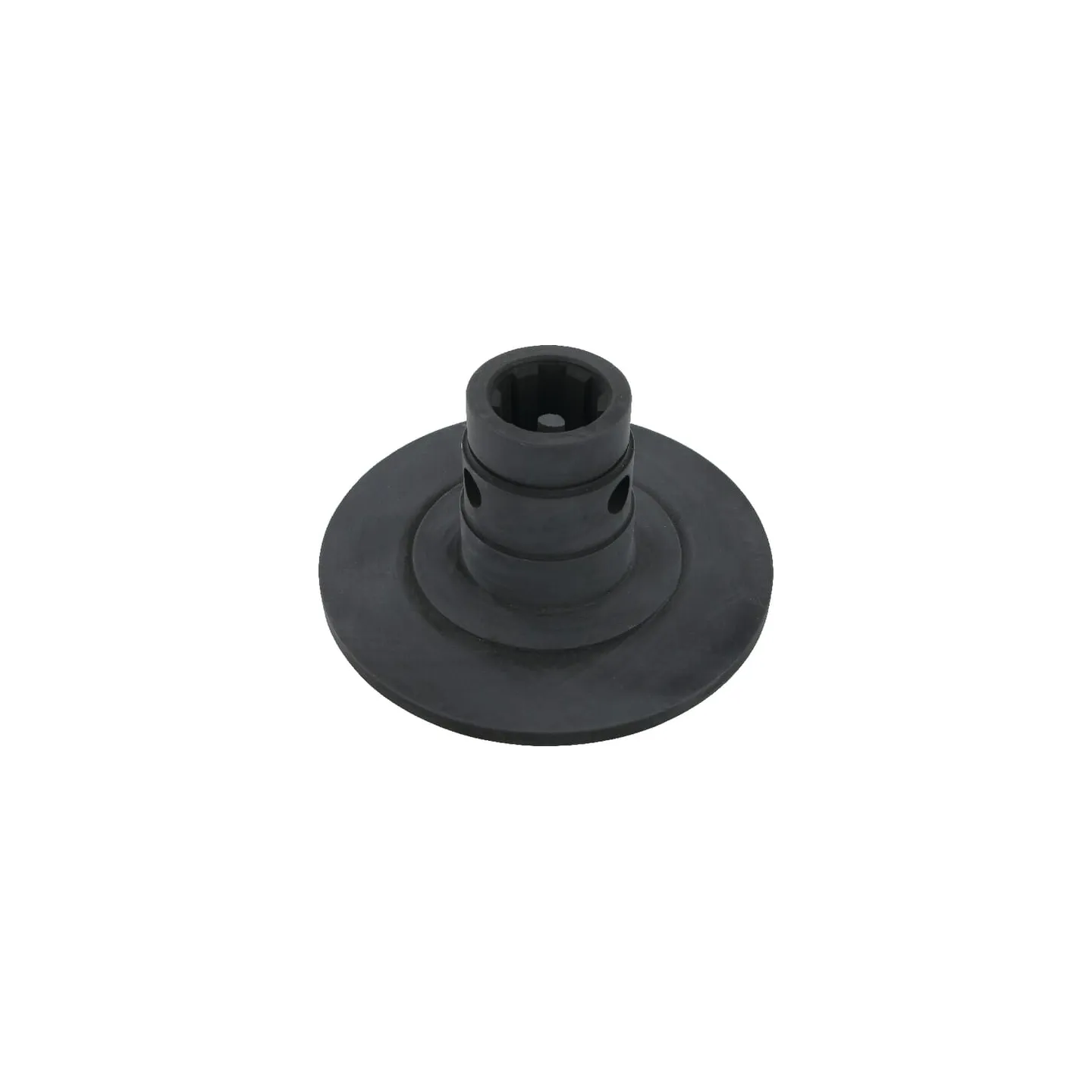 Atloka rumba K92-1.3/8-6 566409 Walterscheid