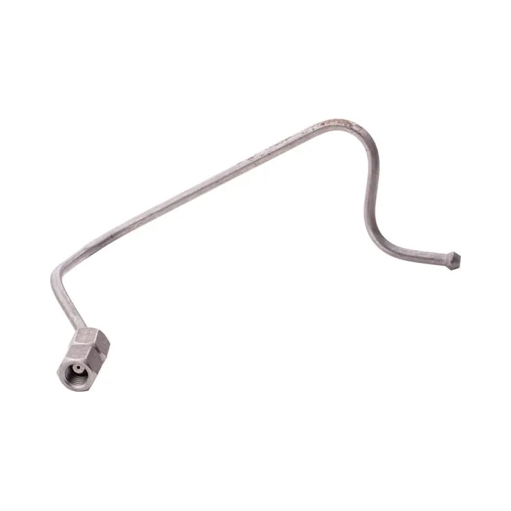 Injection pipe  52030897 Zetor
