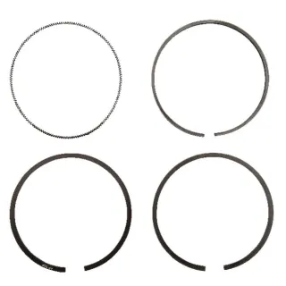 Piston ring set   52110096 Zetor