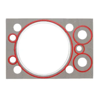 Cylinder head Gasket 1,5mm   52020572 Zetor