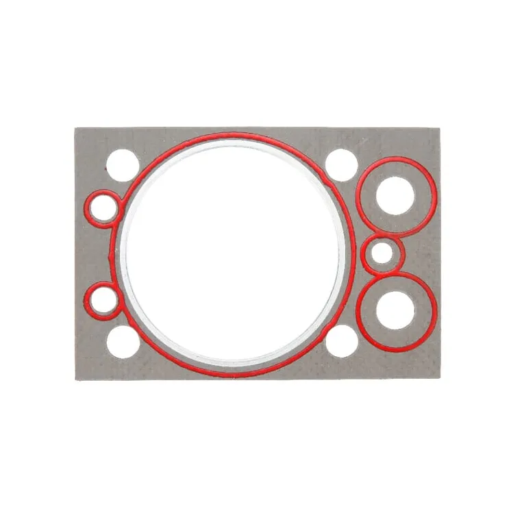 Cylinder head Gasket 1,5mm   52020572 Zetor