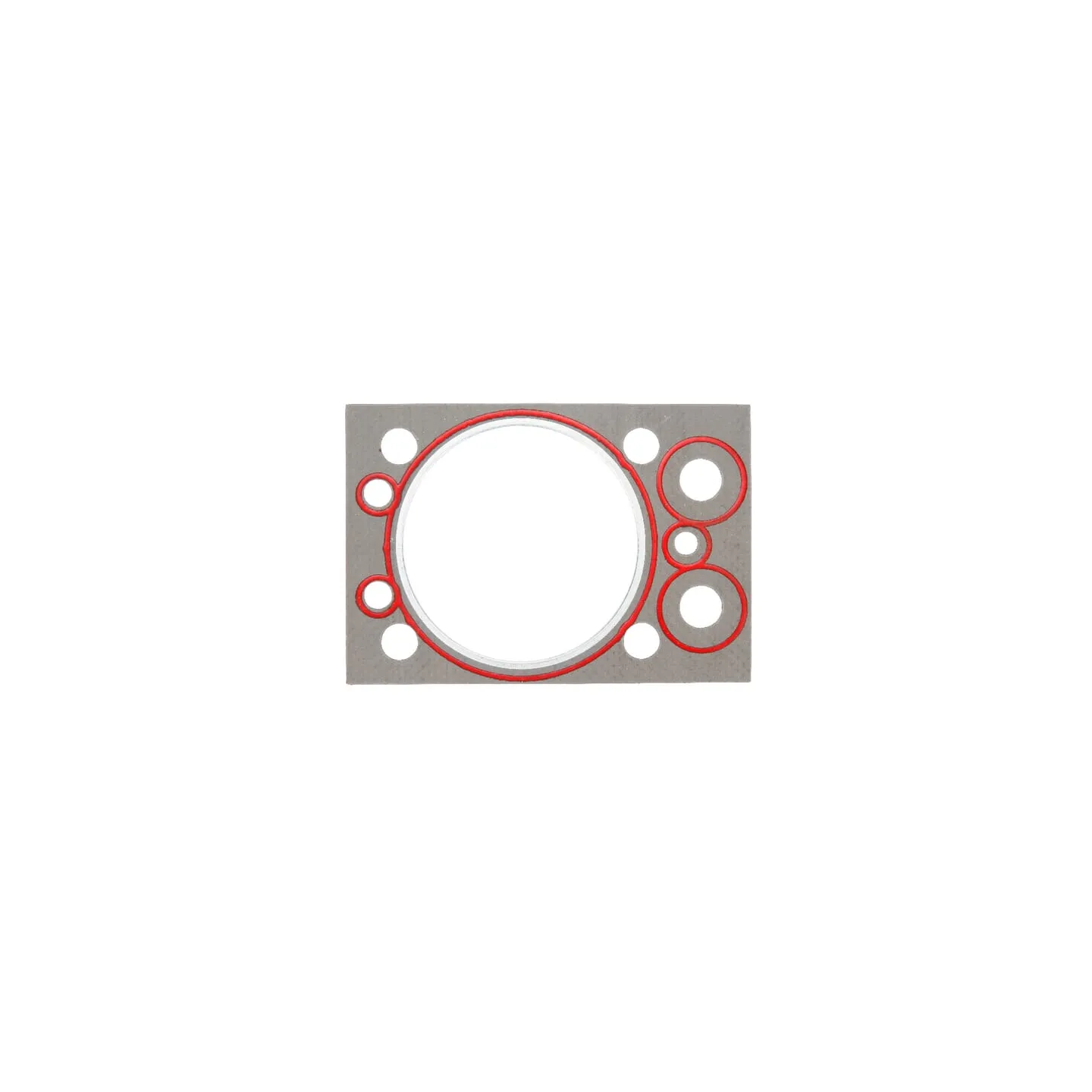 Cylinder head Gasket 1,5mm   52020572 Zetor