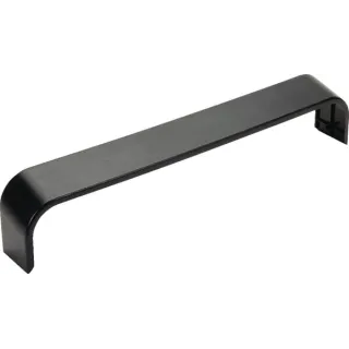ORNAM. STRIP   52455301 Zetor