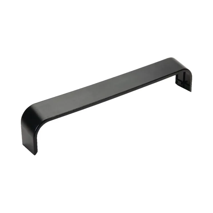 ORNAM. STRIP   52455301 Zetor