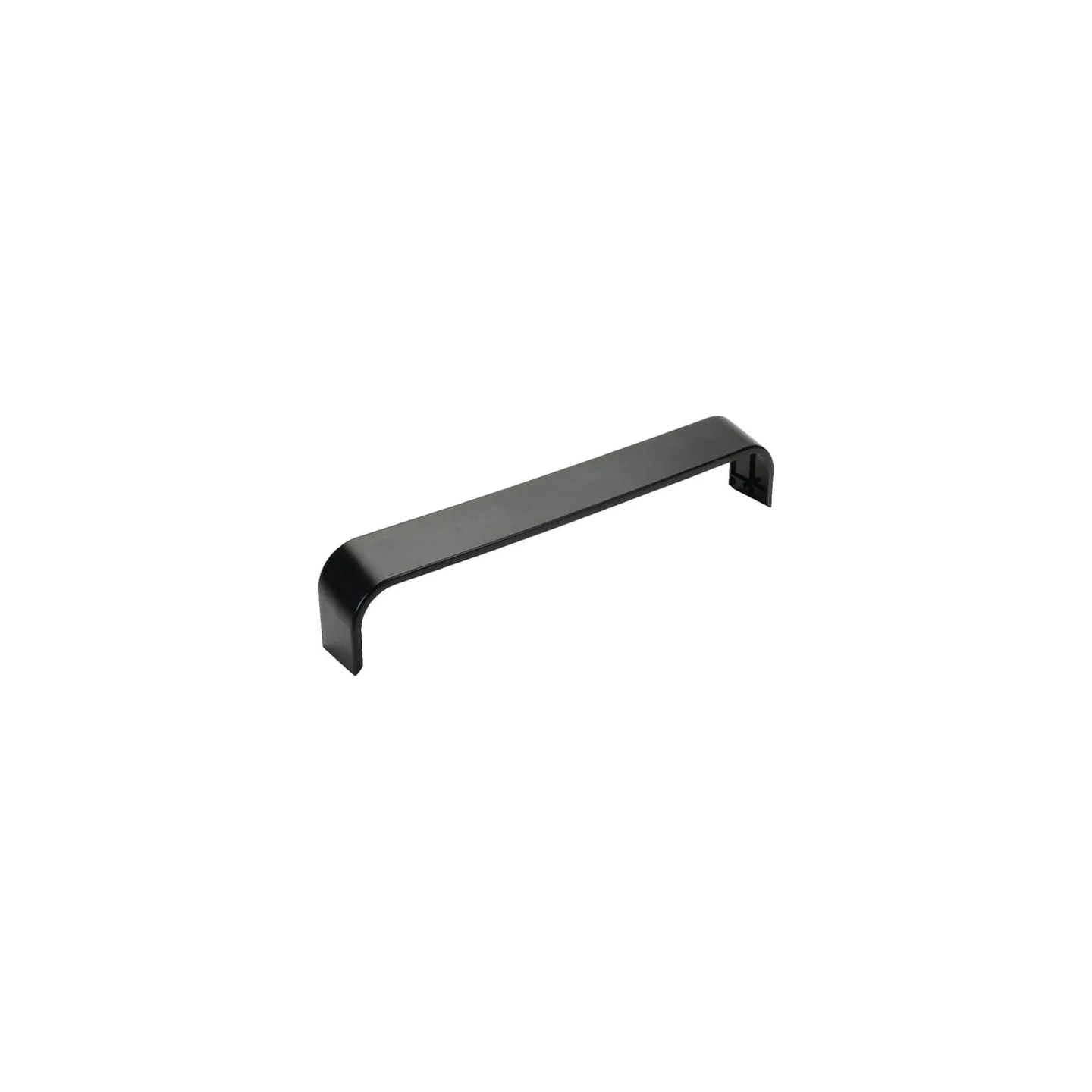 ORNAM. STRIP   52455301 Zetor