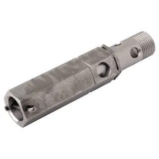 Valve  52030710 Zetor