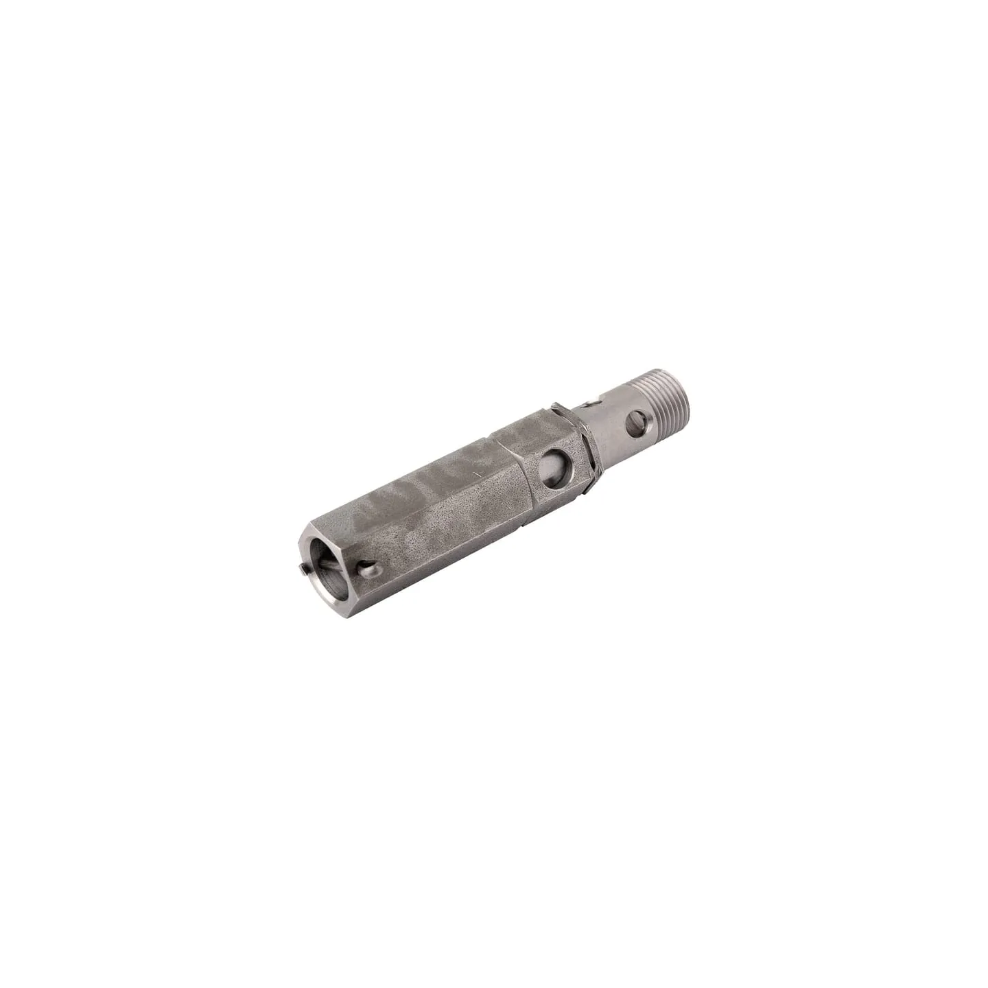 Valve  52030710 Zetor