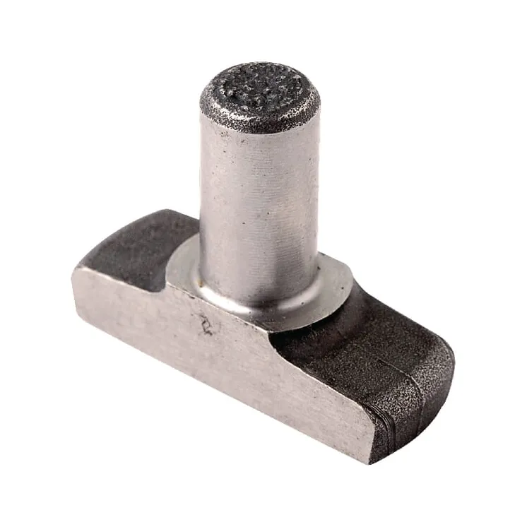 Synchronizer block  53147203 Zetor
