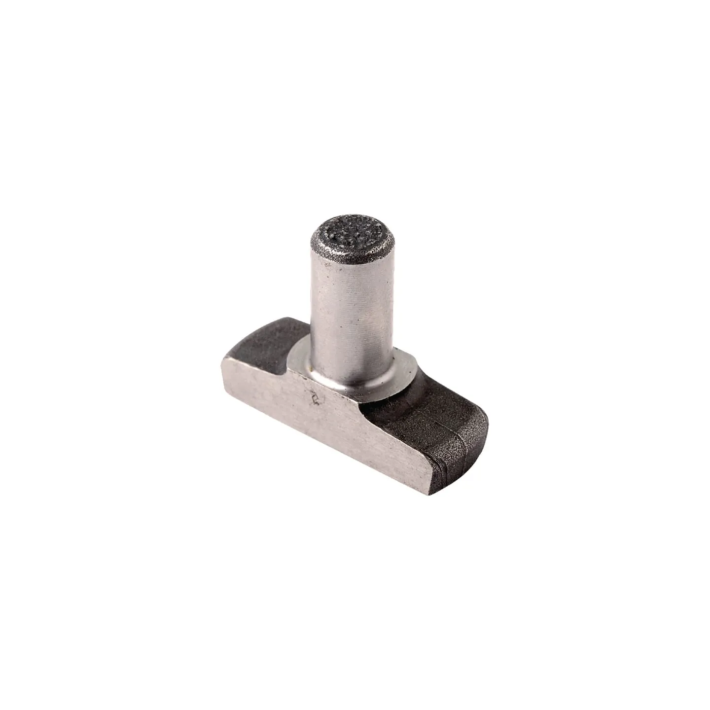 Synchronizer block  53147203 Zetor