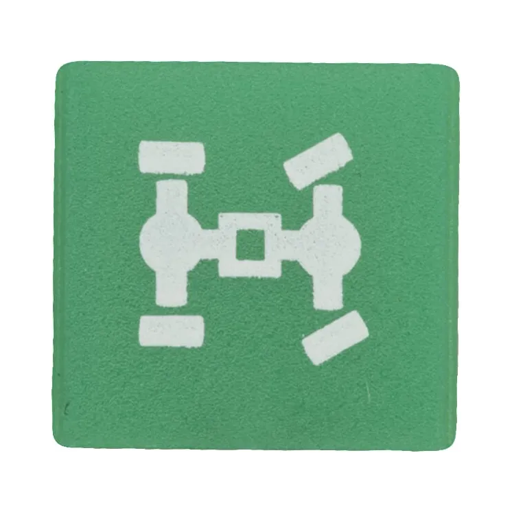 Lock symbol  53359970 Zetor