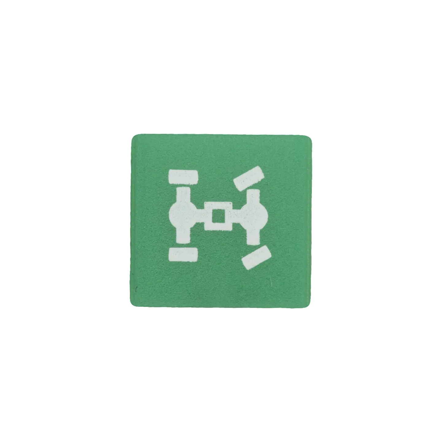 Lock symbol  53359970 Zetor