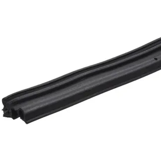 PF rubber door seal  53369026 Zetor