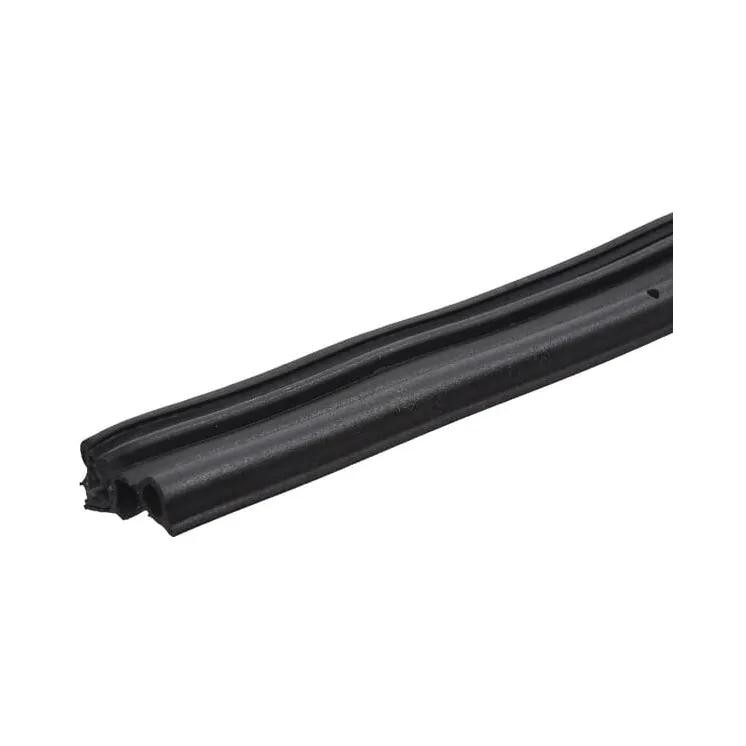 PF rubber door seal  53369026 Zetor