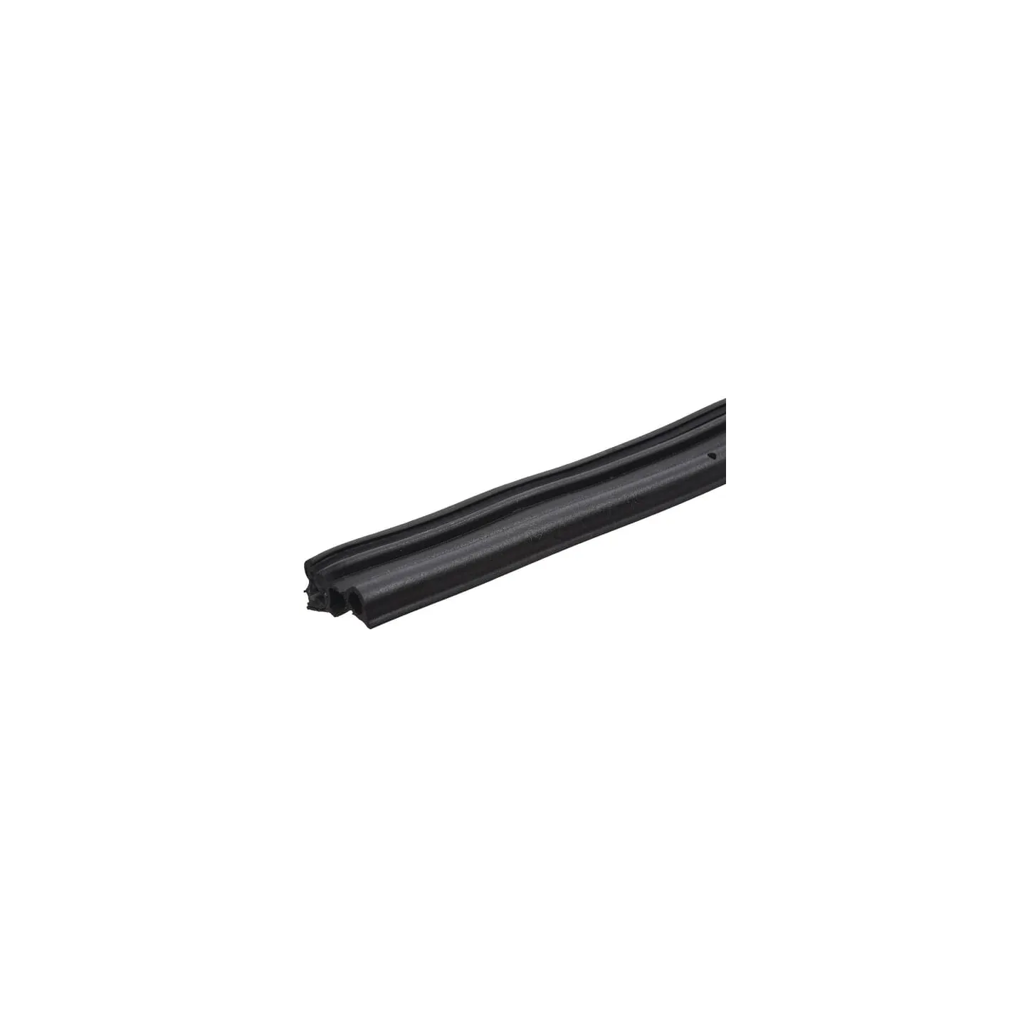 PF rubber door seal  53369026 Zetor