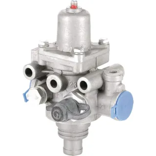 Pressure valve  53234901 Zetor