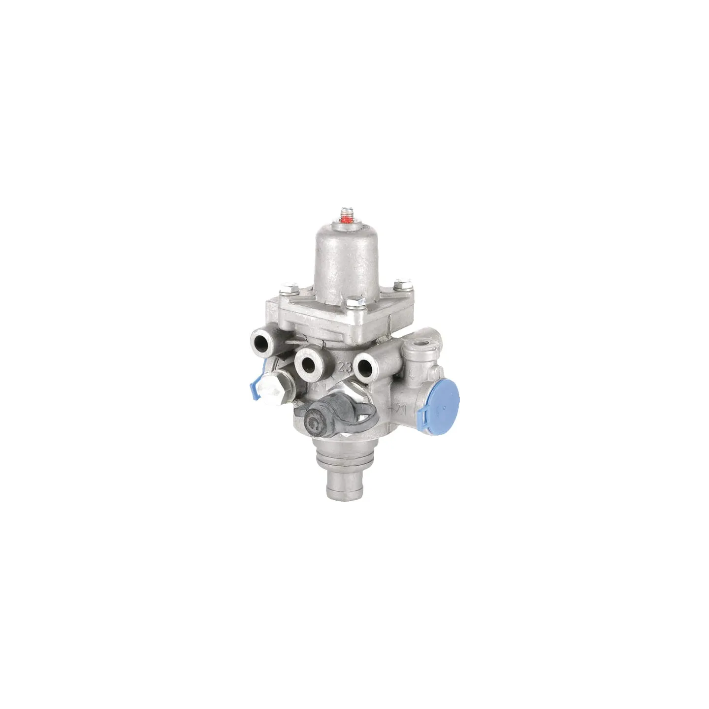Pressure valve  53234901 Zetor