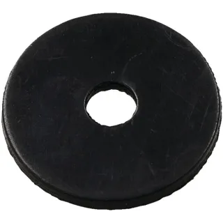 Washer  53369084 Zetor