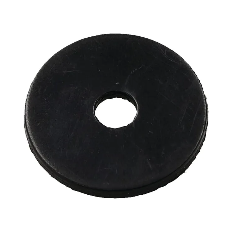 Washer  53369084 Zetor
