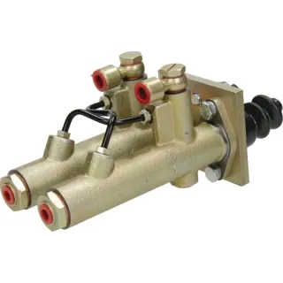 Master cylinder  53255409 Zetor