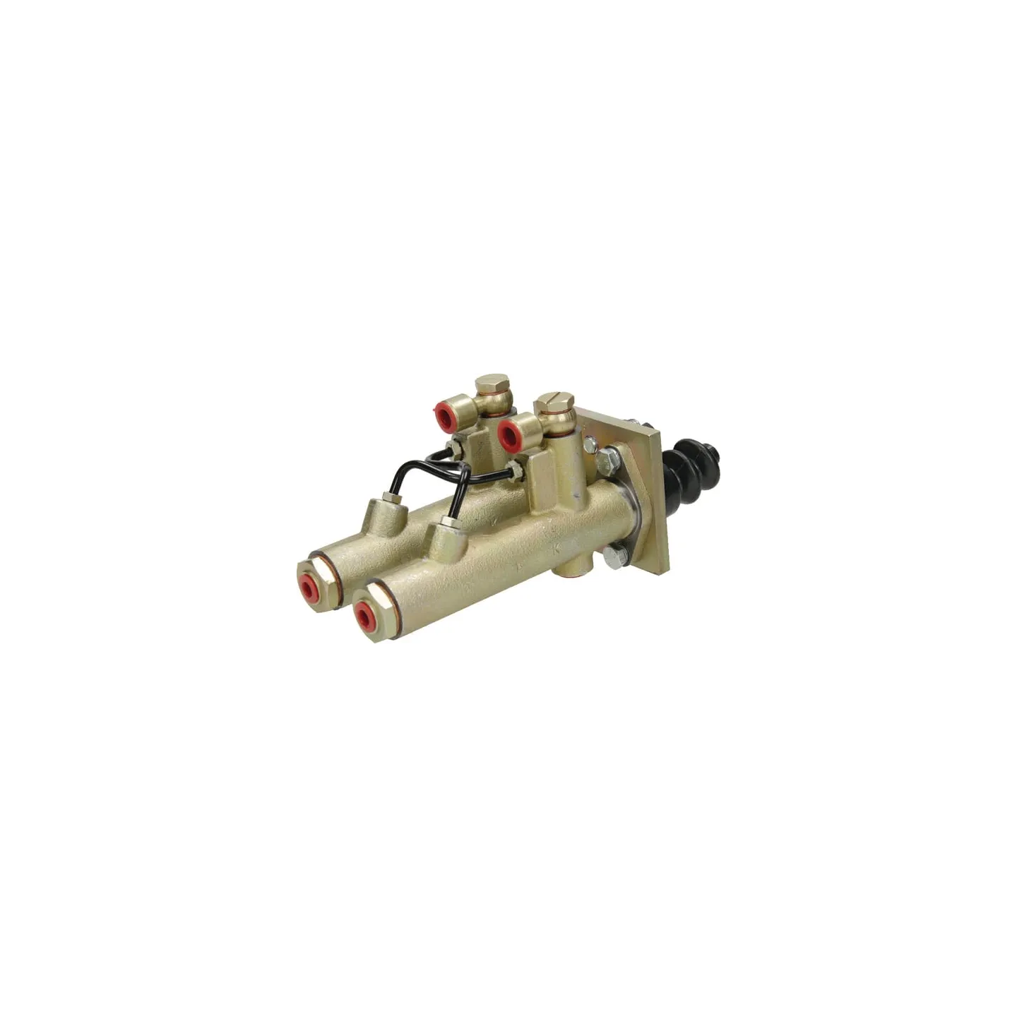 Master cylinder  53255409 Zetor
