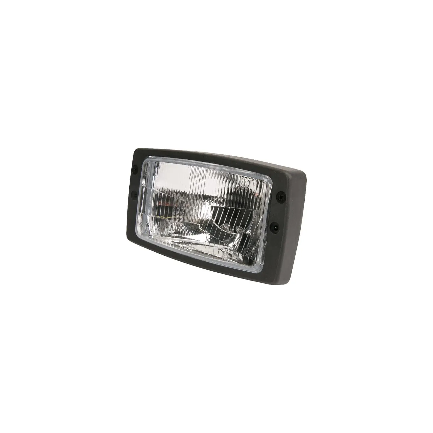 Headlight  53351946 Zetor