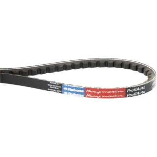 V-belt  53013903 Zetor