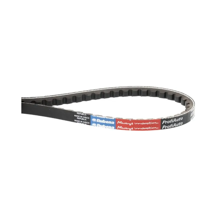 V-belt  53013903 Zetor