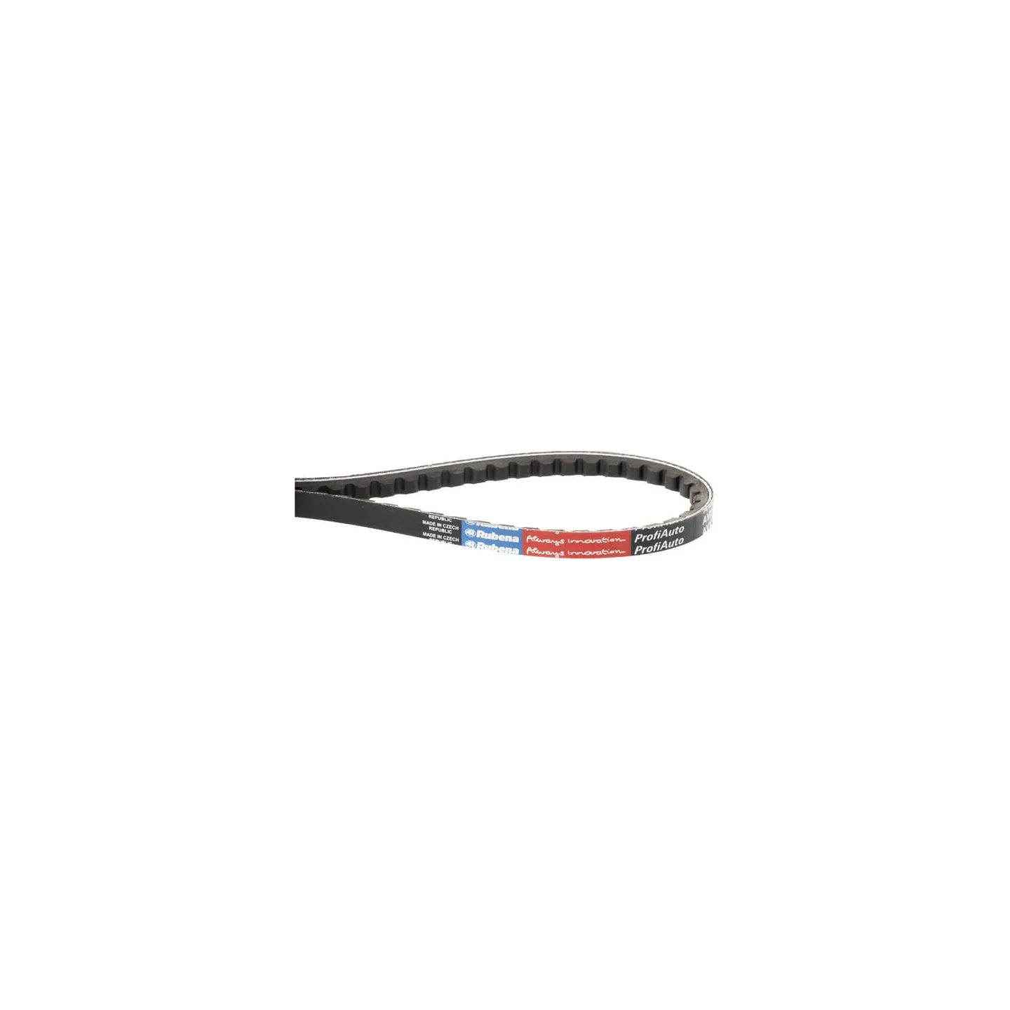 V-belt  53013903 Zetor