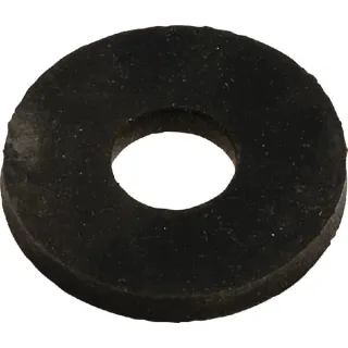 Washer  53369013 Zetor