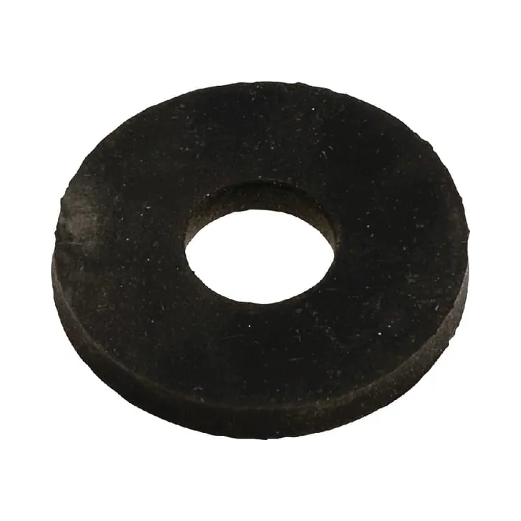 Washer  53369013 Zetor