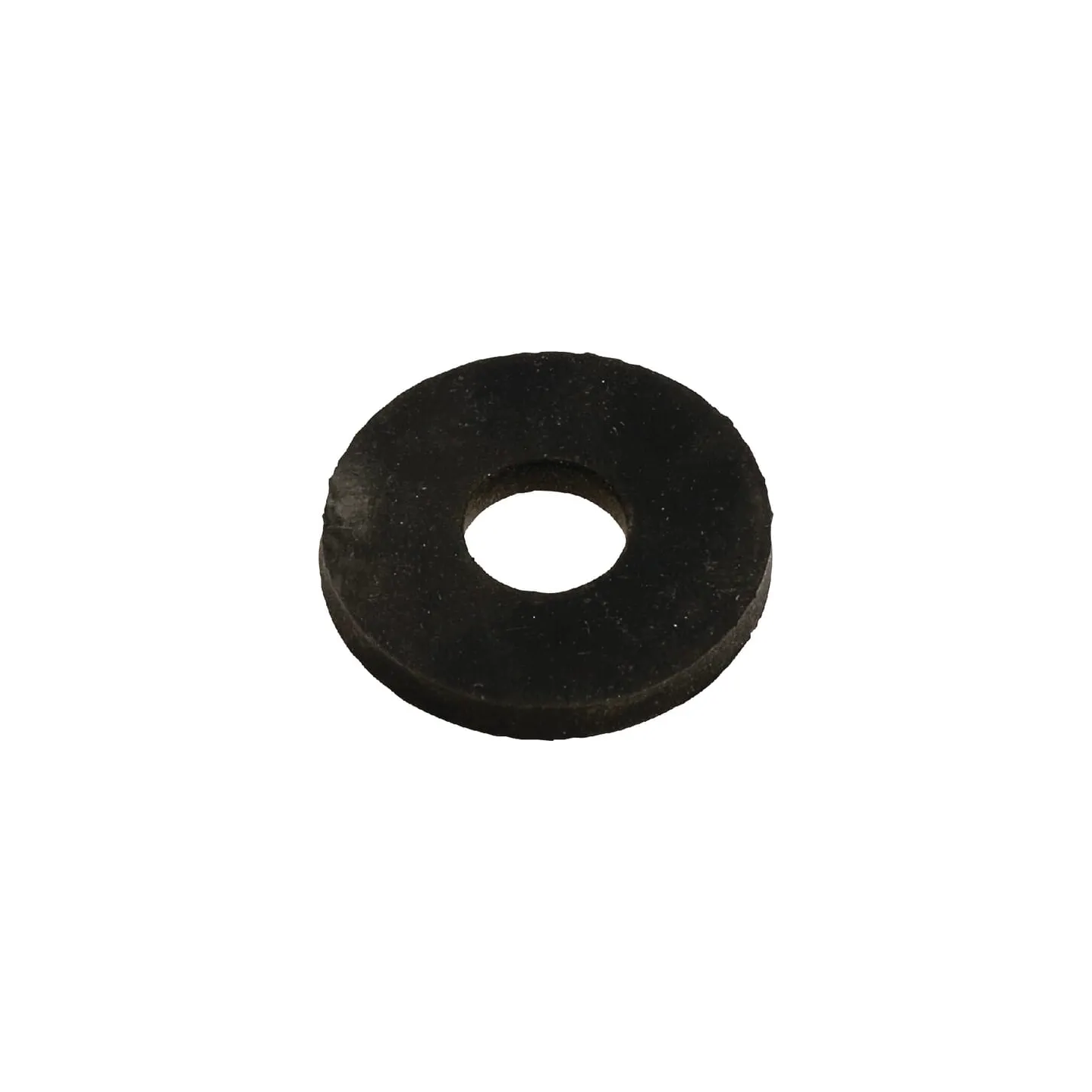 Washer  53369013 Zetor