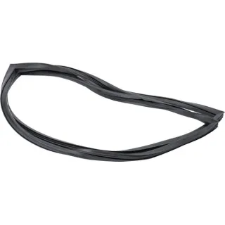 Rubber rope Windscreen   53369073 Zetor