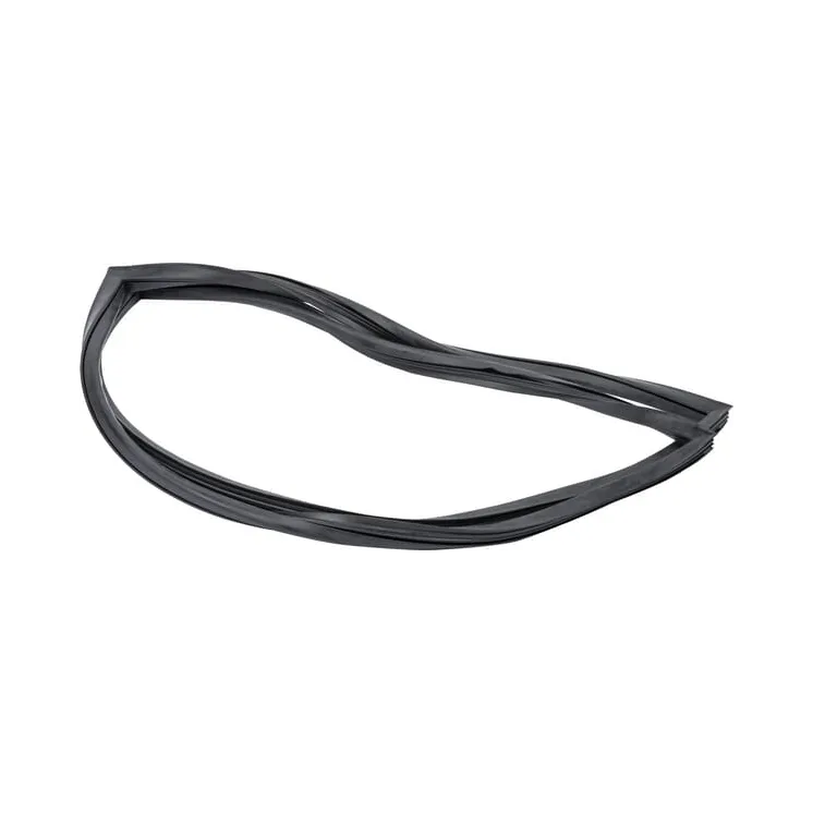 Rubber rope Windscreen   53369073 Zetor