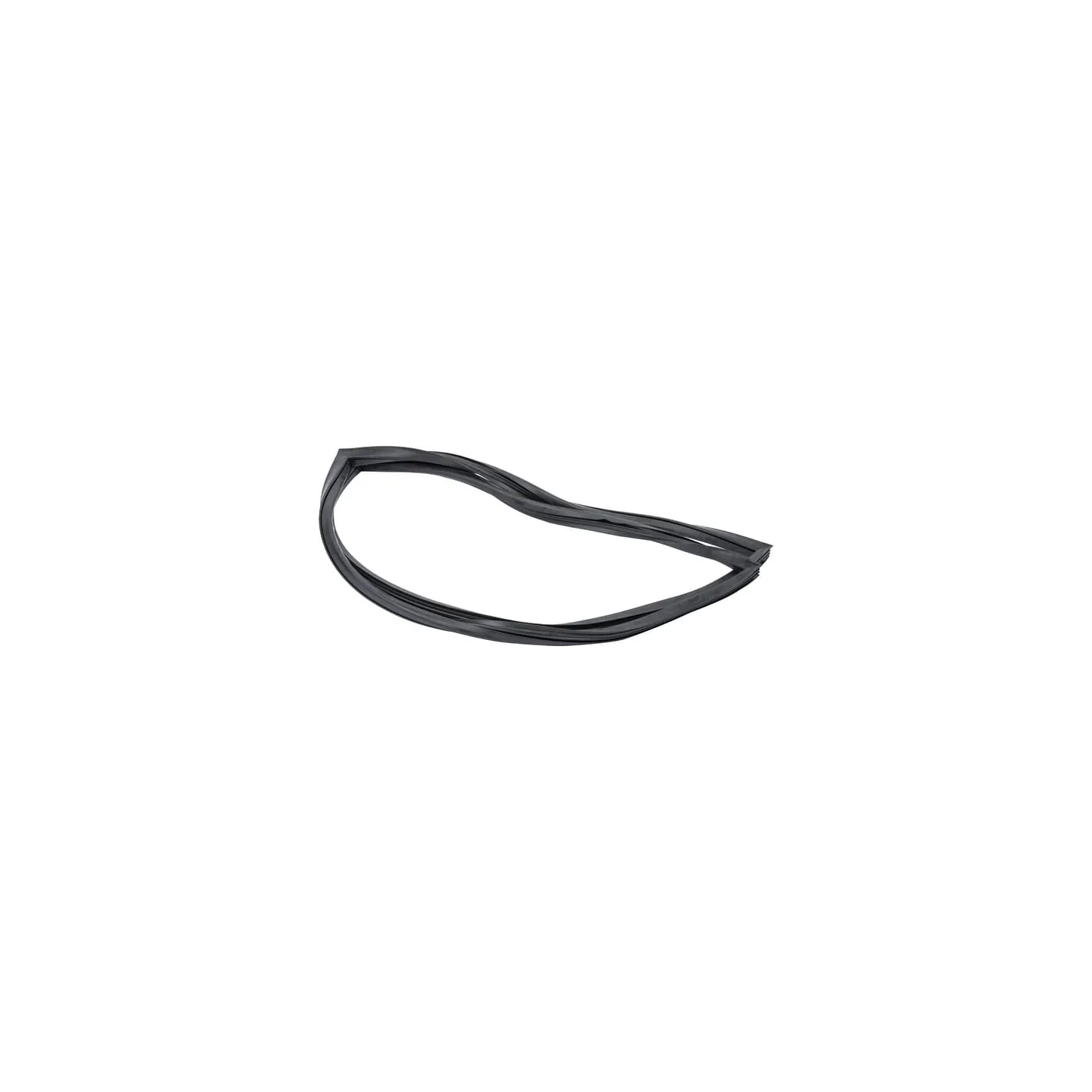 Rubber rope Windscreen   53369073 Zetor