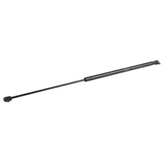 Gas strut  53369912 Zetor 270053369912