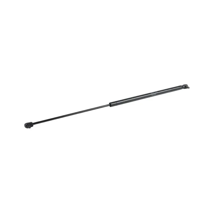 Gas strut  53369912 Zetor 270053369912