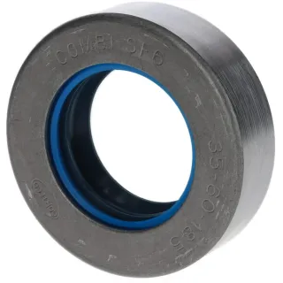 Gasket  53185901 Zetor