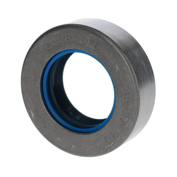 Gasket  53185901 Zetor