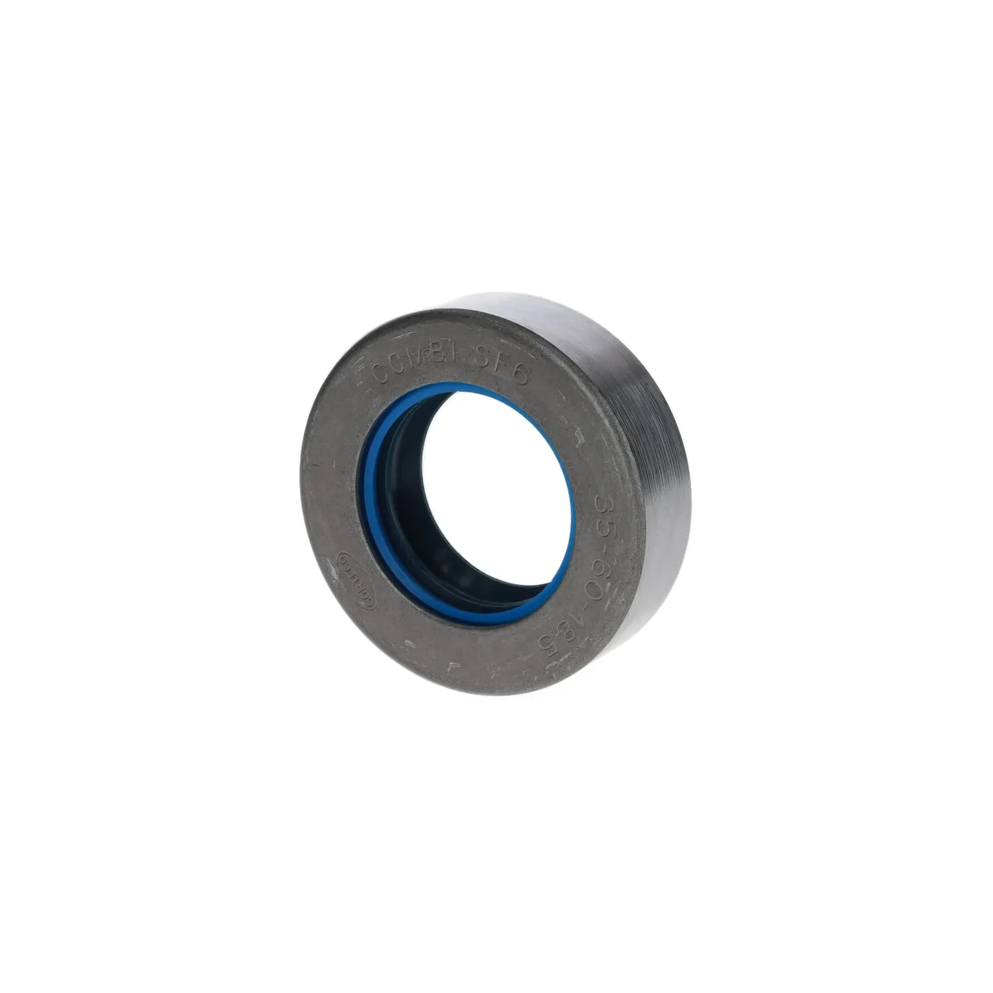 Gasket  53185901 Zetor