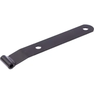 Window Hinge  53369230 Zetor