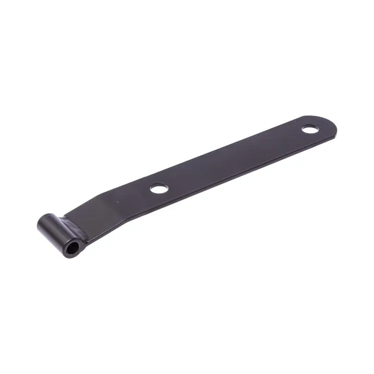 Window Hinge  53369230 Zetor