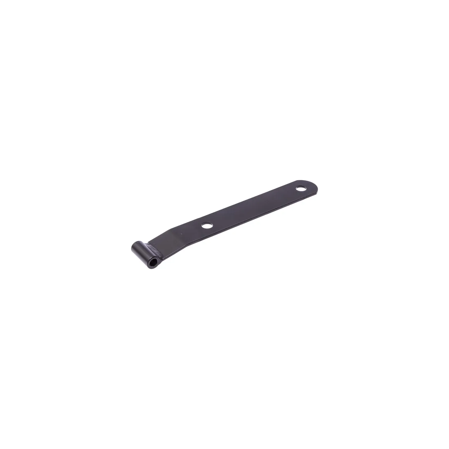 Window Hinge  53369230 Zetor
