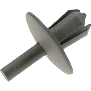 Plastmasas kniede 53368901 Zetor