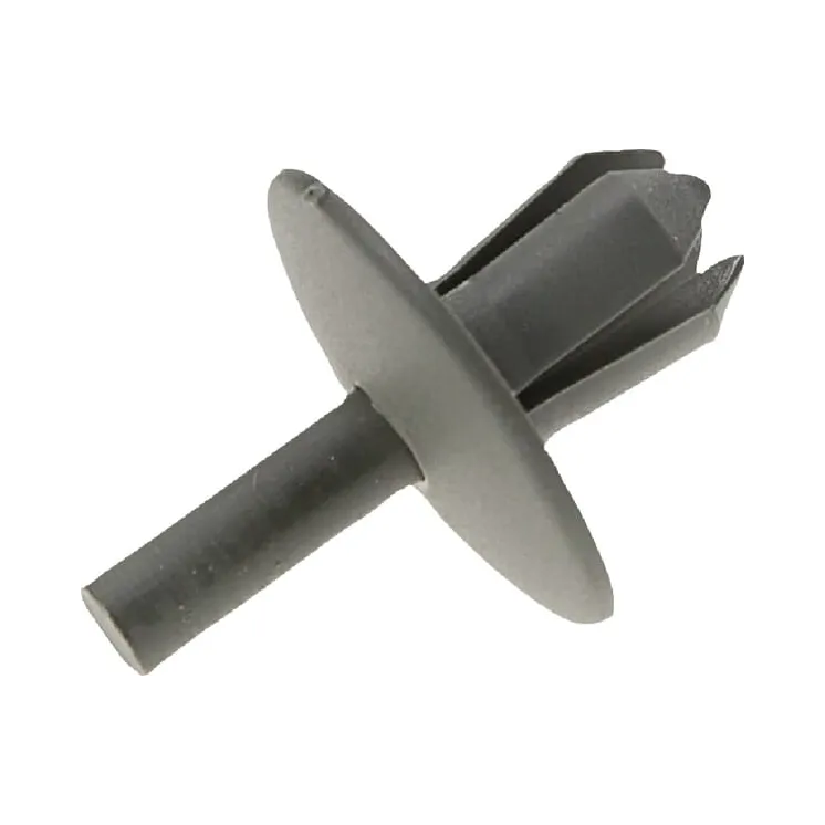 Plastic rivet  53368901 Zetor