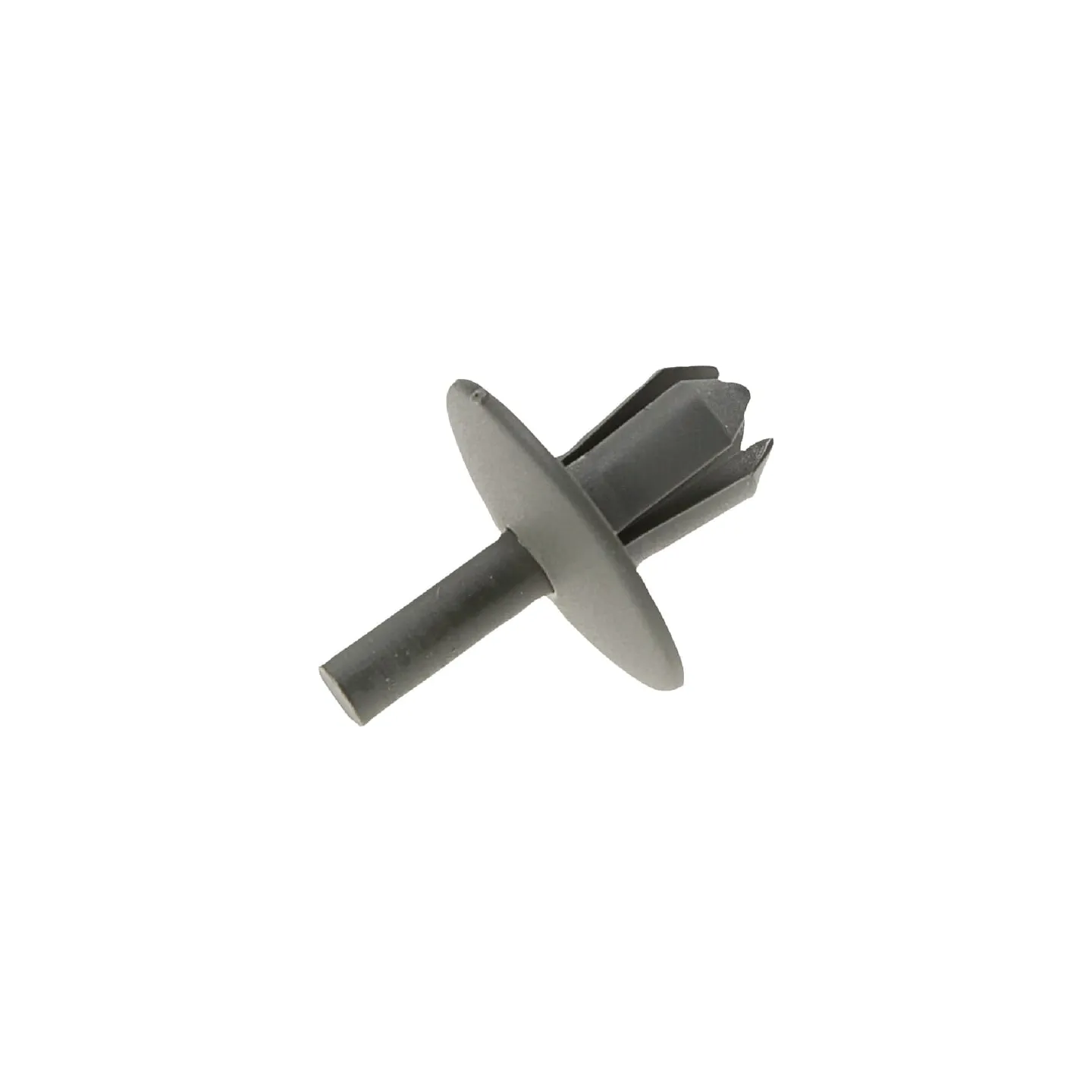 Plastic rivet  53368901 Zetor