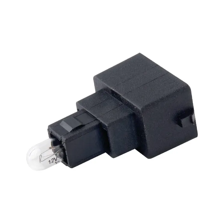 Bulb holder  53359961 Zetor