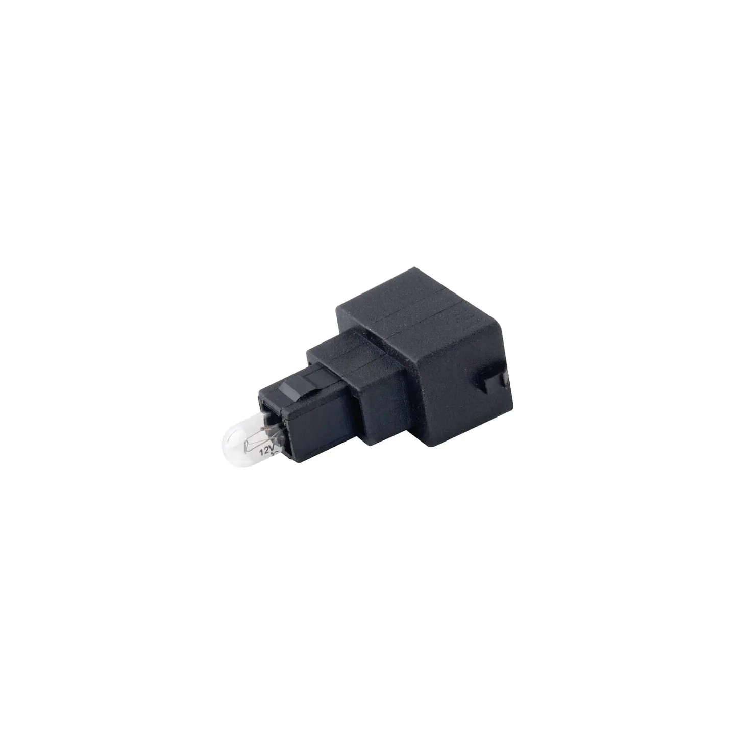Bulb holder  53359961 Zetor