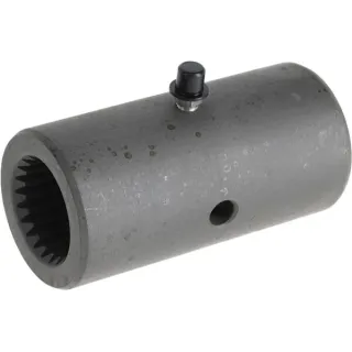Clutch assembly  53185909 Zetor