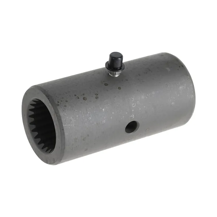 Clutch assembly  53185909 Zetor