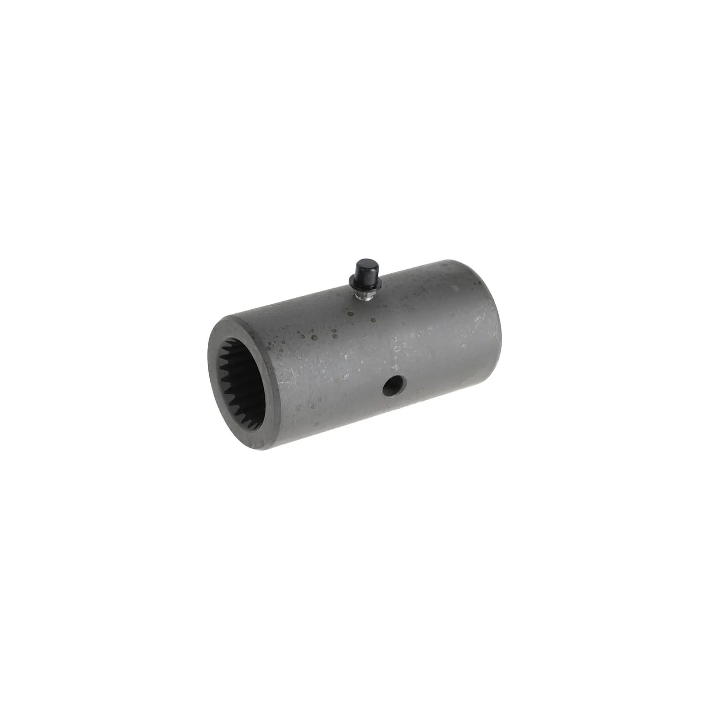 Clutch assembly  53185909 Zetor